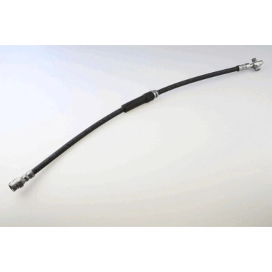 40094200 Bremsschlauch