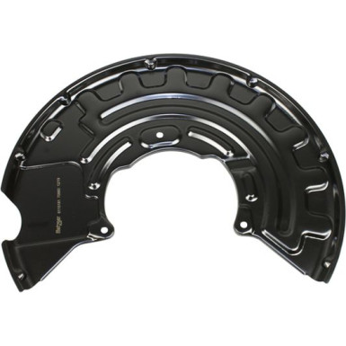 6115181 Spritzblech, Bremsscheibe