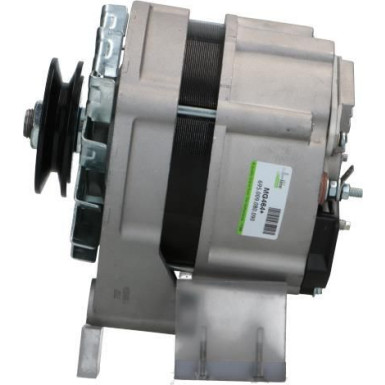 PSH | Generator | 695.009.080.090