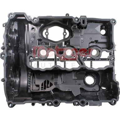 2389241 Zylinderkopfhaube