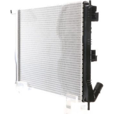 Mahle | Kühler, Motorkühlung | CR 1765 000S Mahle | Kühler, Motorkühlung | CR 1765 000S