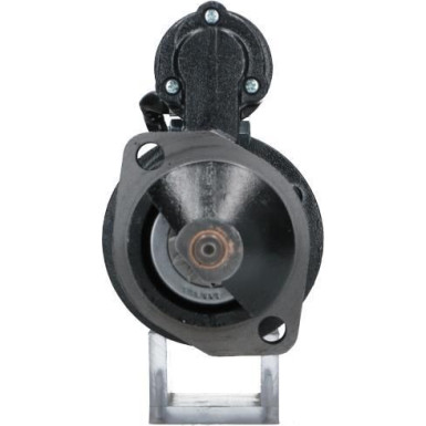 PSH | Starter | 730.009.112.090 PSH | Starter | 730.009.112.090