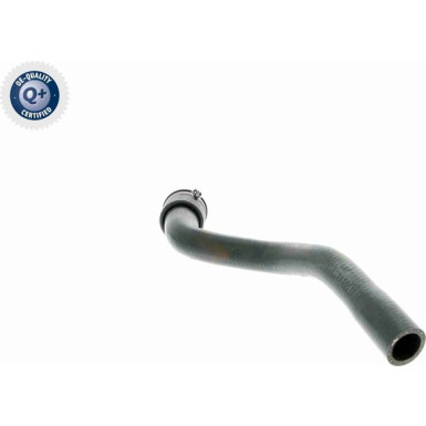 V40-1353 Kühlerschlauch Q+, Erstausrüsterqualität