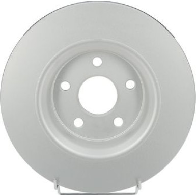 Ferodo | Bremsscheibe | DDF2097C-1