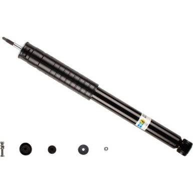 24-110211 Stoßdämpfer BILSTEIN - B4 Serienersatz (DampMatic®)