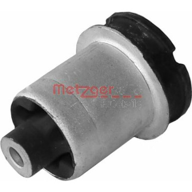 52035609 Lagerung, Achskörper