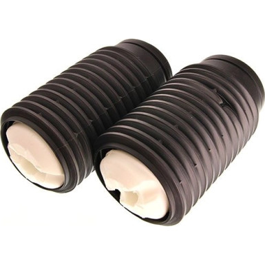 72-1164 Staubschutzsatz, Stoßdämpfer