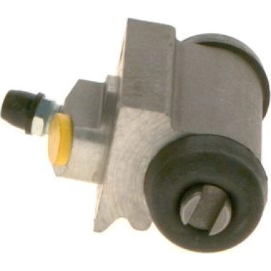 0 986 475 990 Radbremszylinder 0 986 475 990 Radbremszylinder