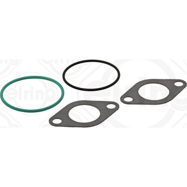 Elring | Dichtungssatz, AGR-System | 934.860