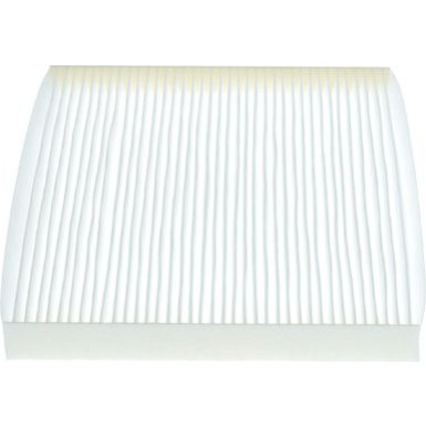 BOSCH 1 987 432 238 Innenraumfilter