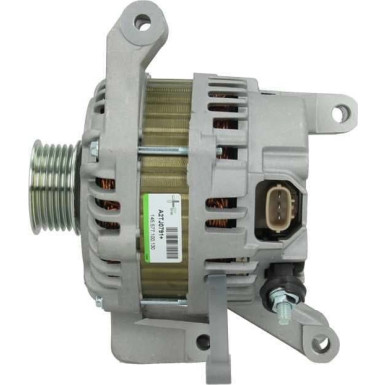 PSH | Generator | 145.577.100.130