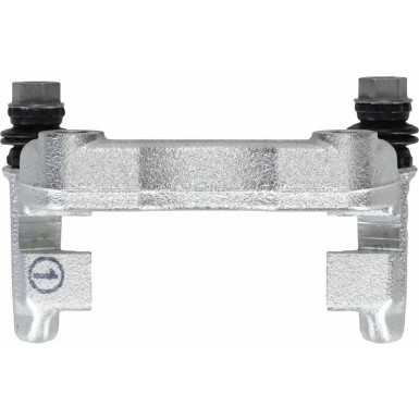 BDA590 Halter, Bremssattel