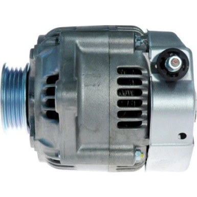 8EL 011 711-341 Generator