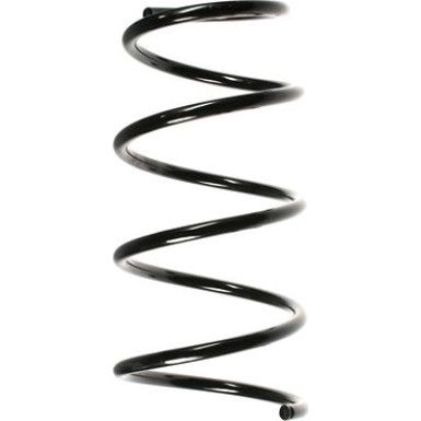 49387 Fahrwerksfeder 49387 Fahrwerksfeder