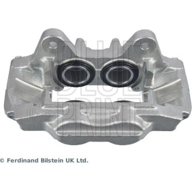 Blue Print | Bremssattel | ADBP450162 Blue Print | Bremssattel | ADBP450162