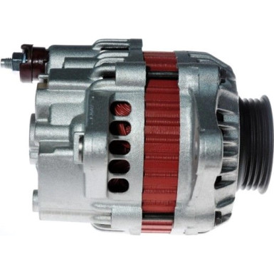 Hella | Generator | 8EL 011 711-251