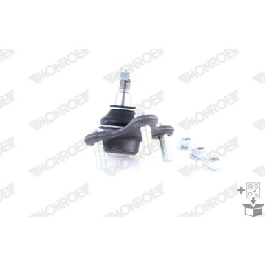 Monroe | Trag-/Führungsgelenk | L29575 Monroe | Trag-/Führungsgelenk | L29575