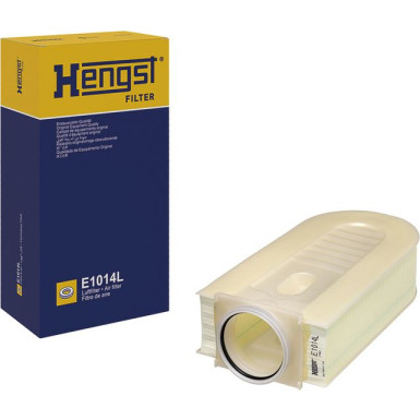 E1014L Luftfilter