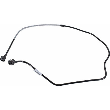 Metzger Kühlerschlauch 2421953