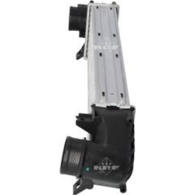 30304 Ladeluftkühler 30304 Ladeluftkühler