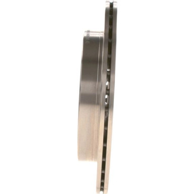 BOSCH | Bremsscheibe | 0 986 478 422