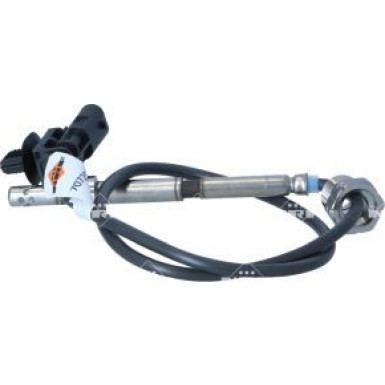 NRF Sensor, Abgastemperatur EASY FIT 707251