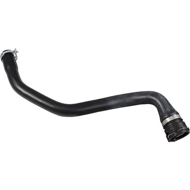 2421604 Kühlerschlauch 2421604 Kühlerschlauch