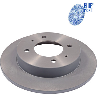 ADG04314 Bremsscheibe ADG04314 Bremsscheibe