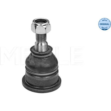 Meyle Trag-/Führungsgelenk MEYLE-ORIGINAL: True to OE 16-16 010 0001
