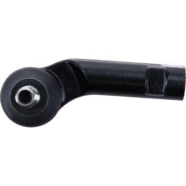 26669 02 Spurstangenkopf