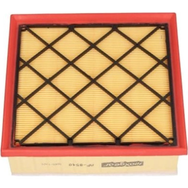 26-0981 Luftfilter 26-0981 Luftfilter