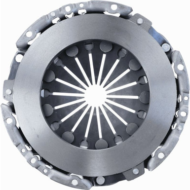 SACHS 3000 951 604 Kupplungssatz