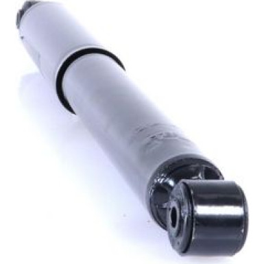 37203 Stoßdämpfer 37203 Stoßdämpfer
