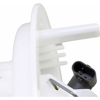 2250456 Kraftstoff-Fördereinheit ORIGINAL ERSATZTEIL 2250456 Kraftstoff-Fördereinheit ORIGINAL ERSATZTEIL