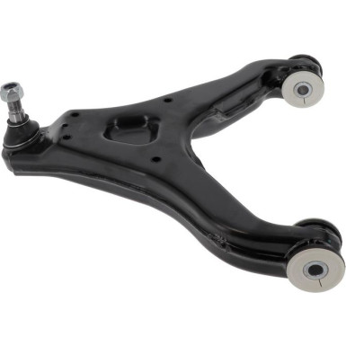 L15578 Lenker, Radaufhängung