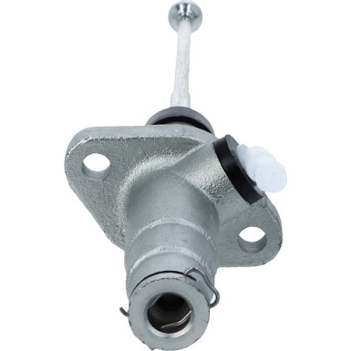 Sachs Geberzylinder, Kupplung 6284 654 021