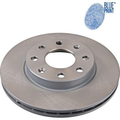 ADG04364 Bremsscheibe