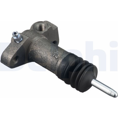 LL80158 Nehmerzylinder, Kupplung