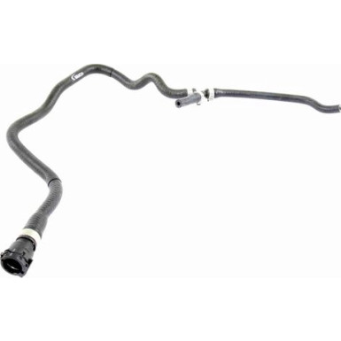 Vaico | Kühlerschlauch | V20-0885