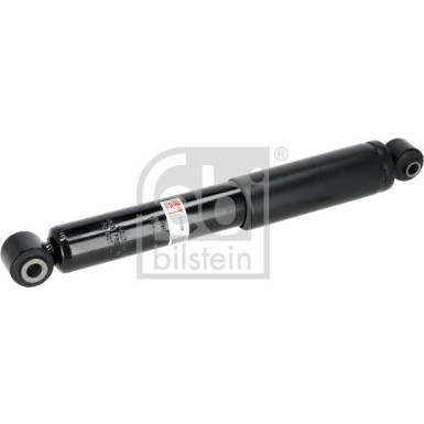 febi bilstein | Stoßdämpfer | 194208