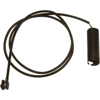 GIC157 Warnkontakt, Bremsbelagverschleiß