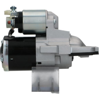 140.550.112.130 Starter +Line Original