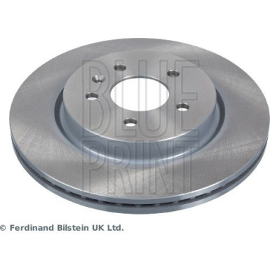 ADW194324 Bremsscheibe