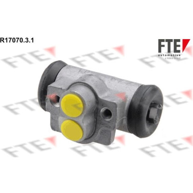 FTE | Radbremszylinder | 9210061