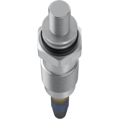 BOSCH 0 250 201 042 Glühkerze Duraterm