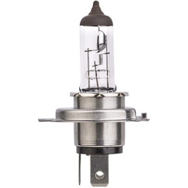 Hella | Glühlampe, Hauptscheinwerfer | 8GJ 007 255-123