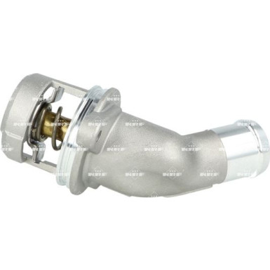NRF | Thermostat, Kühlmittel | 725055