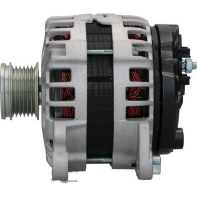 PSH | Generator | 305.932.140.010