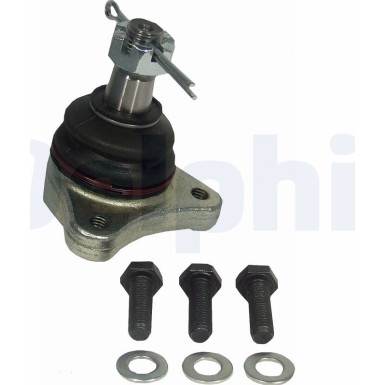 TC2157 Trag-/Führungsgelenk