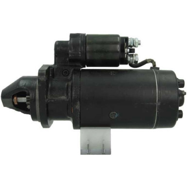PSH | Starter | 551.018.103.010